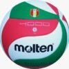 Pelota Para Voley Molten #V5m4000
