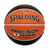 Pelota Para Basket Spalding #Tf-1000