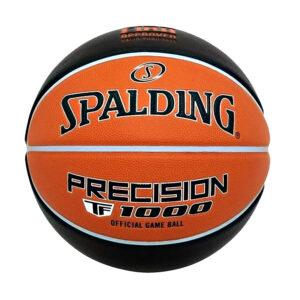 Pelota Para Basket Spalding #Tf-1000