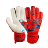 Guante Arquero Reusch Attrakt Grip