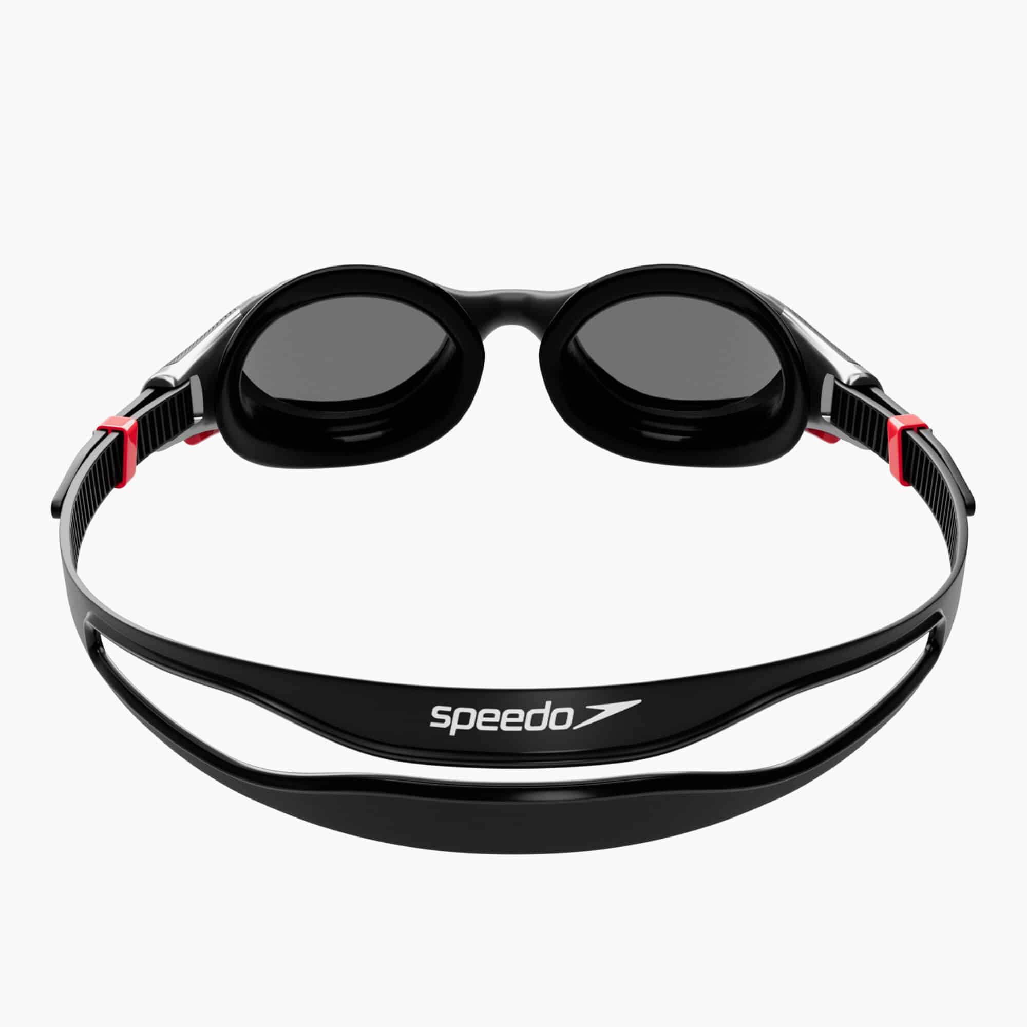 Speedo Biofuse 2.0 Junior - Gafas natación