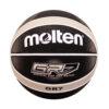Pelota Para Basket Molten #Bgr7 Goma
