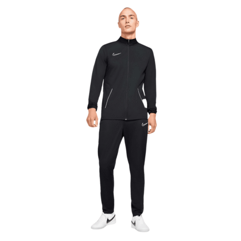 Buzo Nike Academy Para Hombre