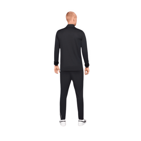 Buzo Nike Academy Para Hombre - Imagen 3