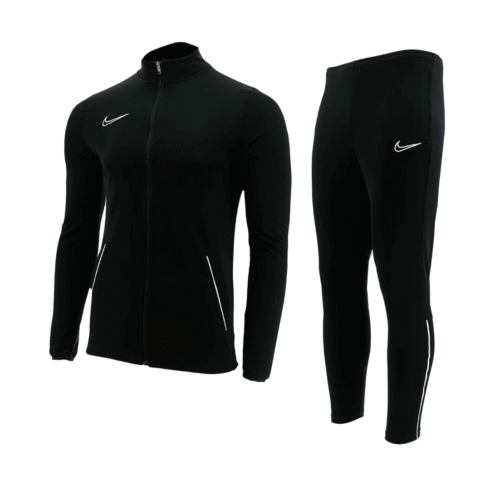 Buzo Nike Academy Para Hombre - Imagen 2