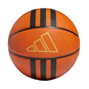 Pelota Para Basket Adidas  3S