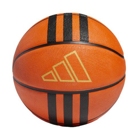 Pelota Para Basket Adidas  3S