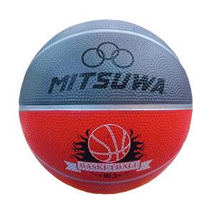 Pelota Para Baby Basket Mitsuwa