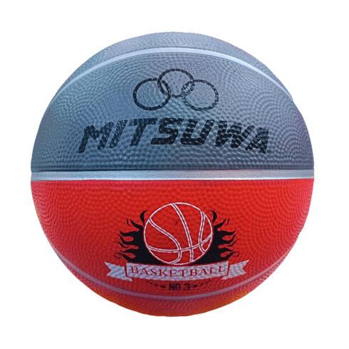 Pelota Para Baby Basket Mitsuwa