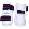 Protector Antebrazo Mitsuwa Taekwondo #W803SP