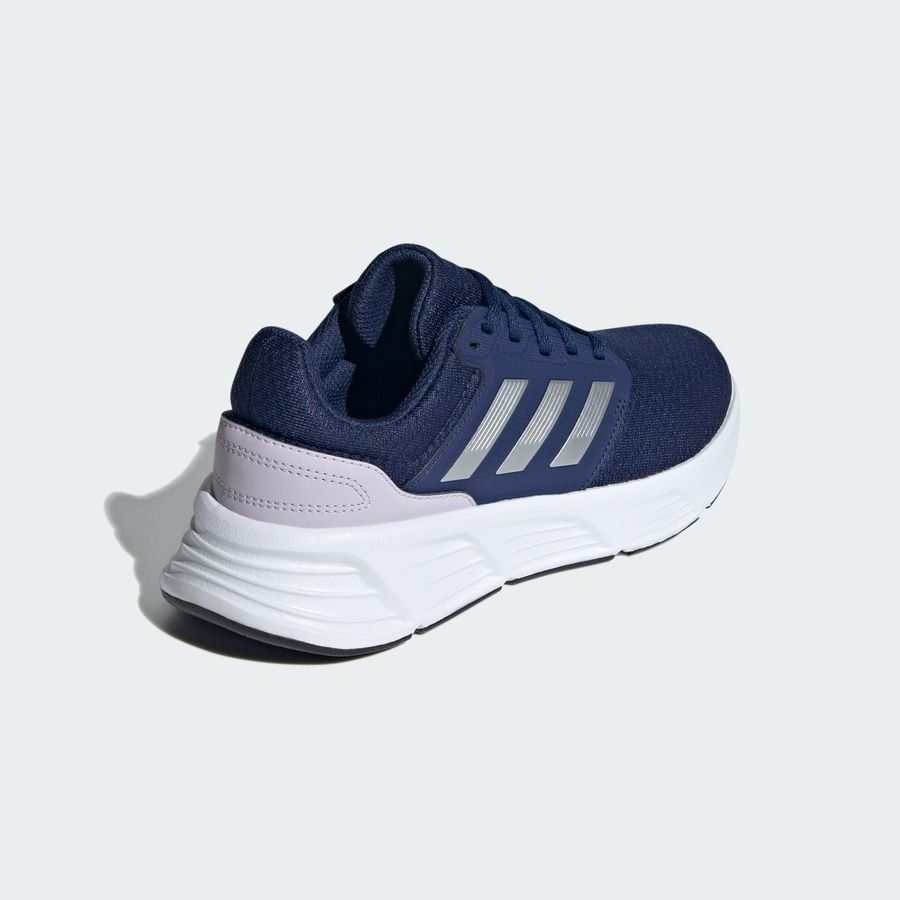 Zapatilla Adidas Galaxy 6 Mens - Imagen 2