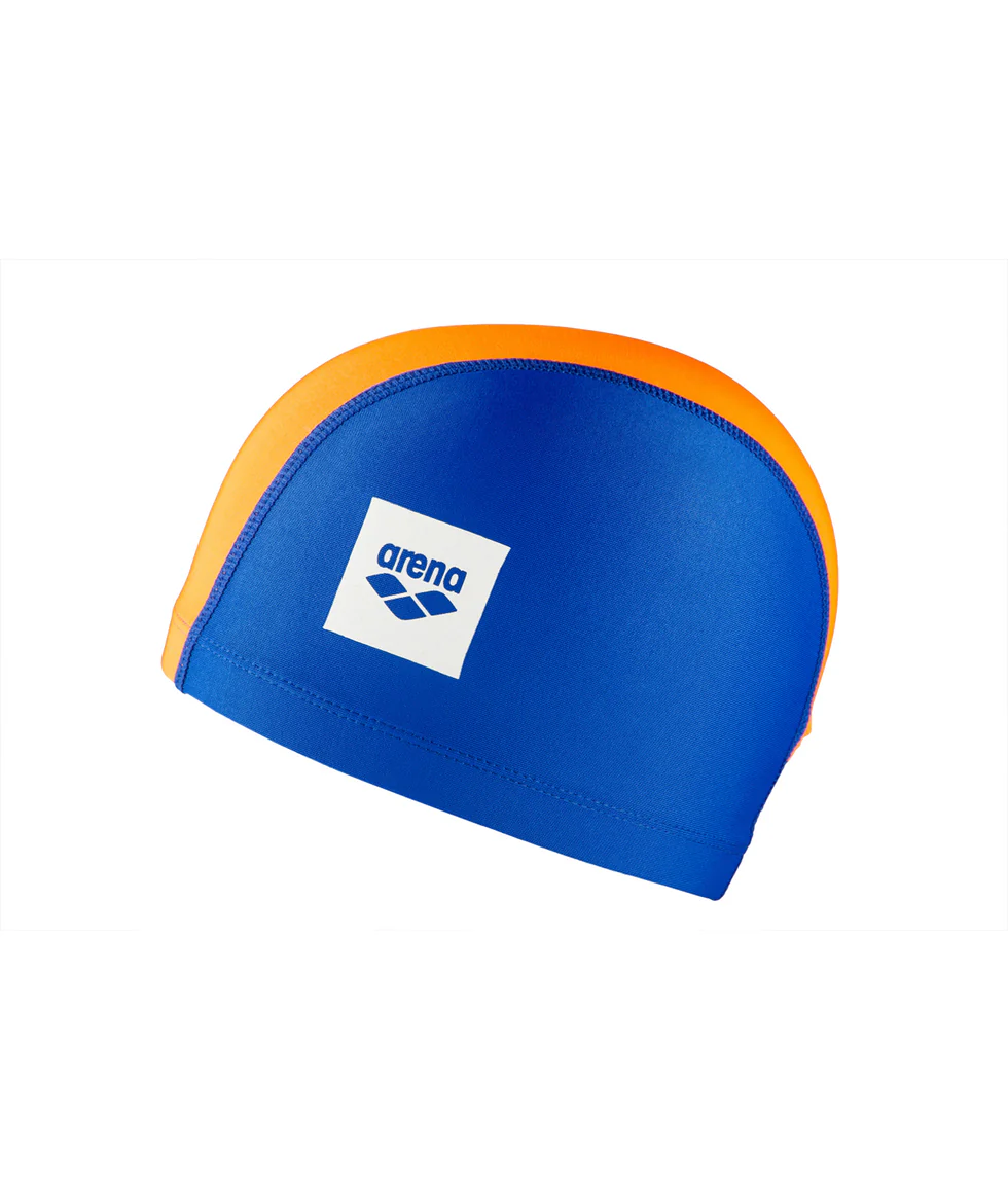 Gorro Arena Unix II 2384 Junior - Imagen 5