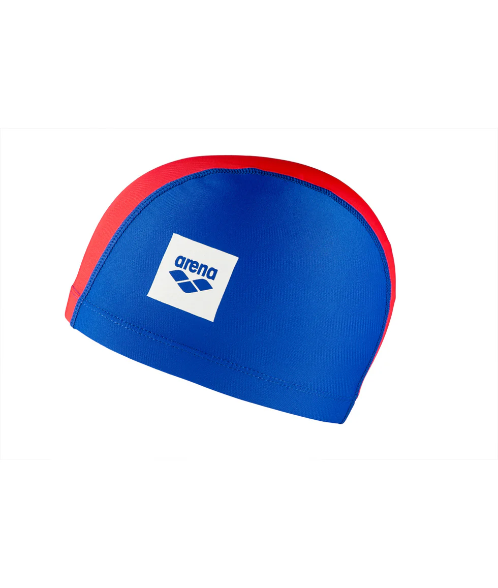 Gorro Arena Unix II 2384 Junior - Imagen 6