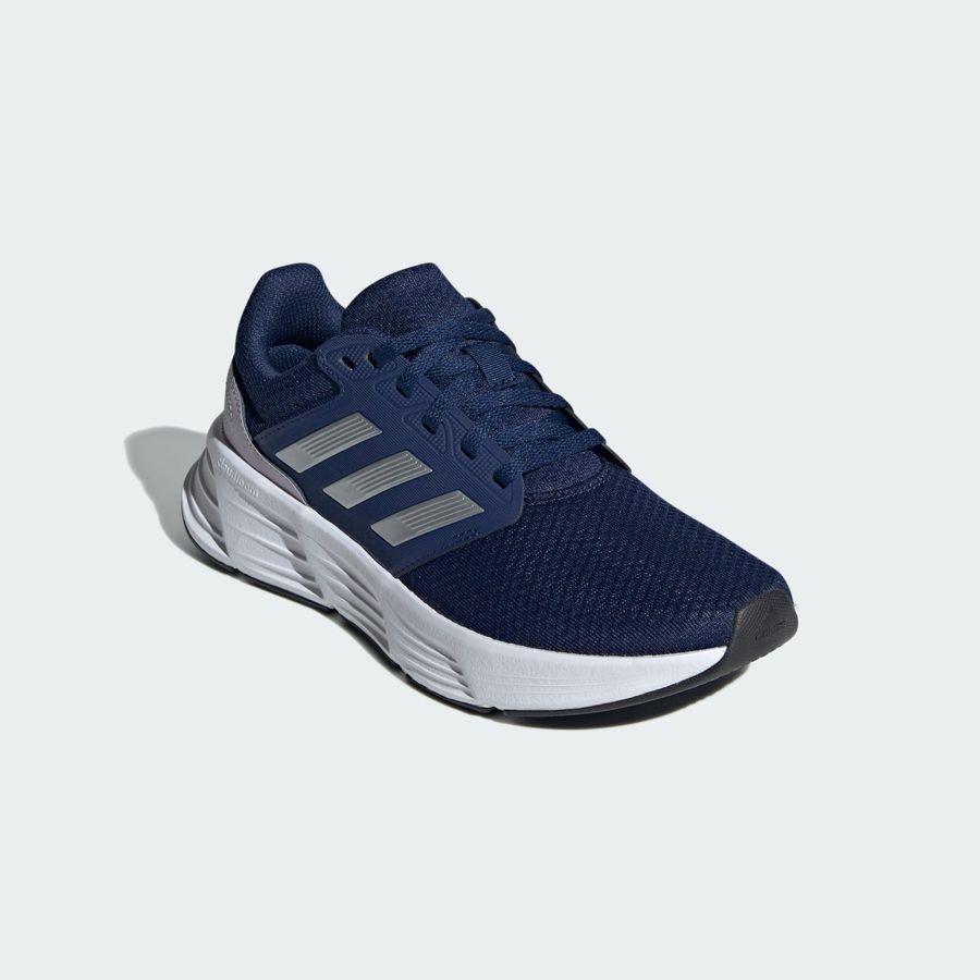 Zapatilla Adidas Galaxy 6 Mens - Imagen 3