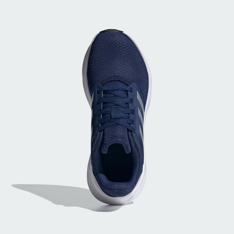 Zapatilla Adidas Galaxy 6 Mens - Imagen 4
