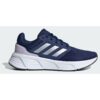 Zapatilla Adidas Galaxy 6 Mens