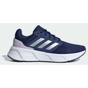 Zapatilla Adidas Galaxy 6 Mens
