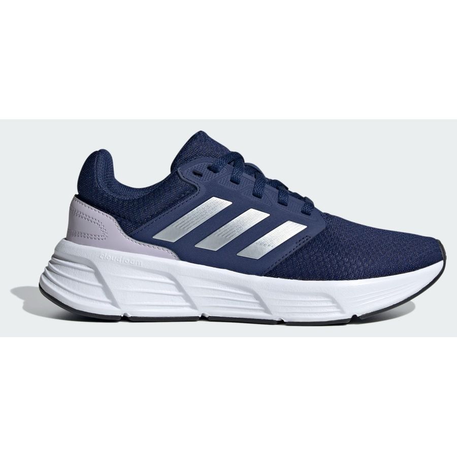 Zapatilla Adidas Galaxy 6 Mens