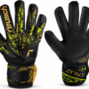 Guante Arquero Reusch Jr. Infinity F Support