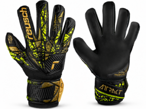Guante Arquero Reusch Jr. Infinity F Support