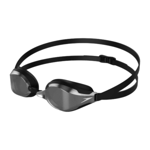 Lente Speedo Fastskin Speedsocket 2.0