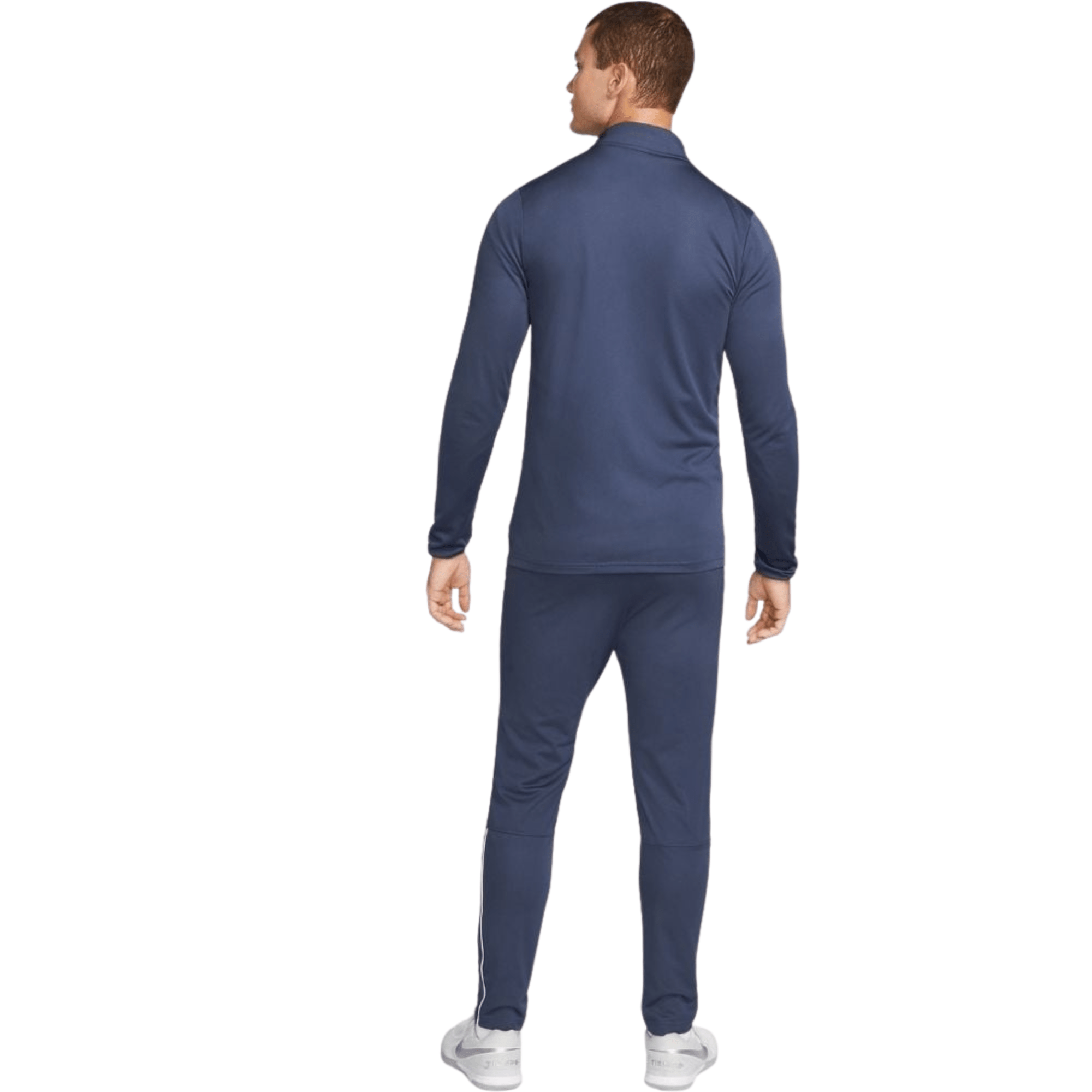 Buzo Nike Academy Para Hombre - Imagen 2