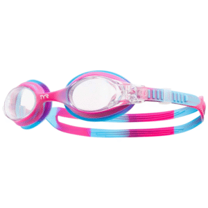 Lente Tyr Swimple Jr. Pink/Blue