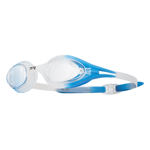 Lente Tyr Hydra Flare Goggles Adulto