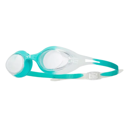 Lente Tyr Hydra Flare Goggles Adulto - Imagen 3