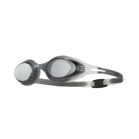 Lente Tyr Hydra Flare Goggles Adulto - Imagen 2