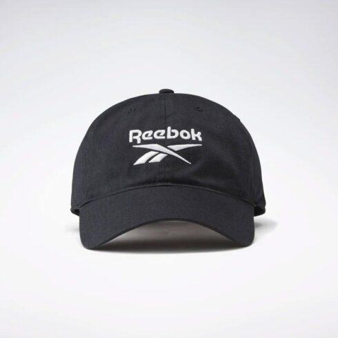 Set Reebok (Buzo + Jockey + Shaker X 1 L) - Imagen 4