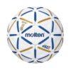 Pelota Handball Molten #HD5000-BW Resin Free