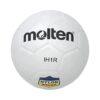 Pelota Handball Molten #IHR Goma