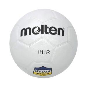 Pelota Handball Molten #IHR Goma
