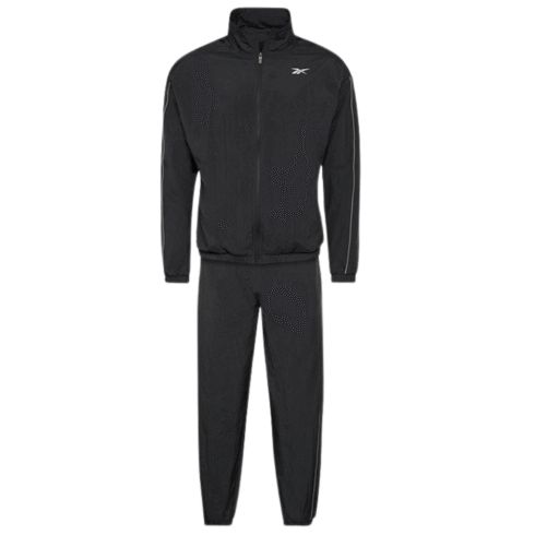 Set Reebok (Buzo + Jockey + Shaker X 1 L) - Imagen 3