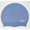 Gorro Speedo Long Hair Silicone