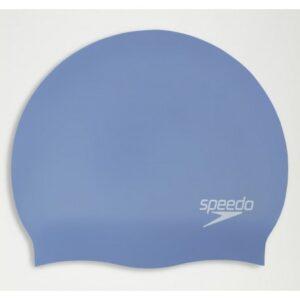 Gorro Speedo Long Hair Silicone