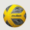 Pelota Para Futbol Molten F5a2600-Y