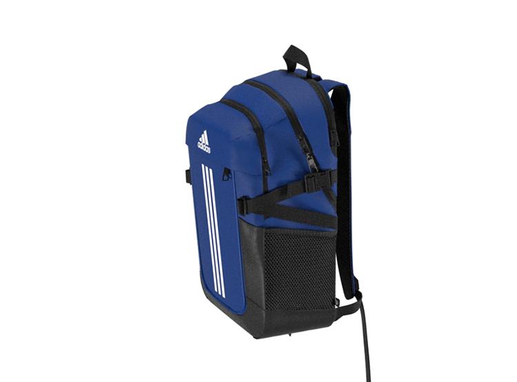Mochila Adidas #Hm9156 Power Vi - Imagen 4