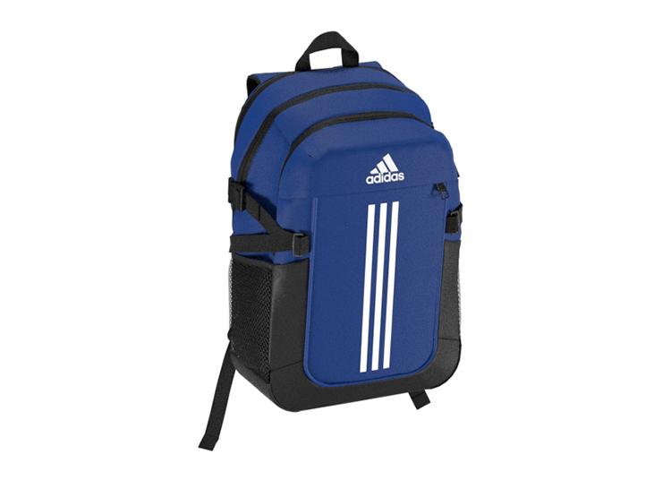 Mochila Adidas #Hm9156 Power Vi - Imagen 3