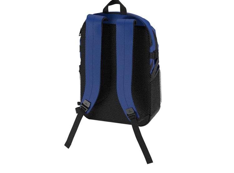 Mochila Adidas #Hm9156 Power Vi - Imagen 2