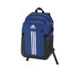 Mochila Adidas #Hm9156 Power Vi