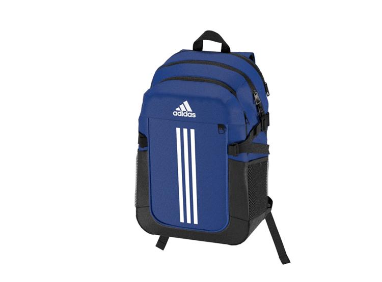 Mochila Adidas #Hm9156 Power Vi