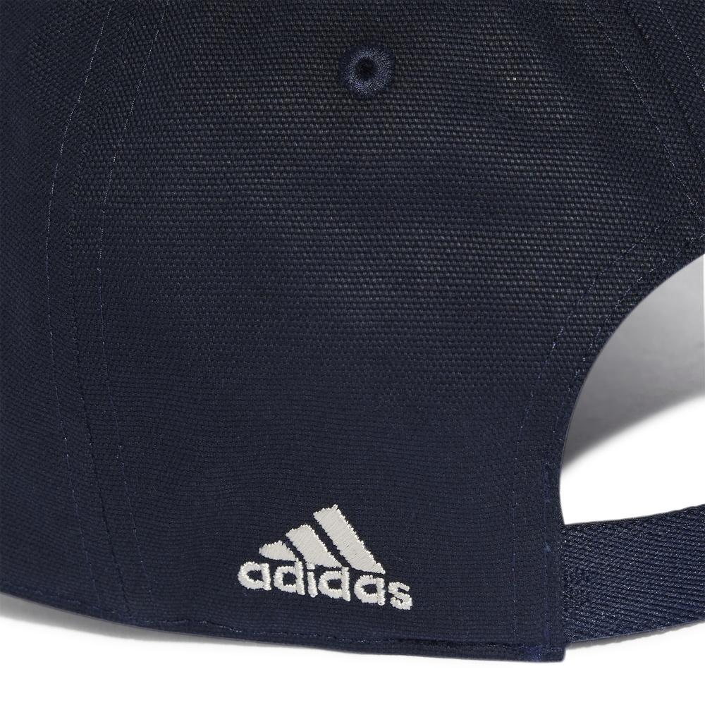 Jockey Adidas #Iy7692 Dad Embr Azul - Imagen 2