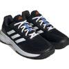 Zapatilla Para Tenis Adidas Gamecourt 2 Mens