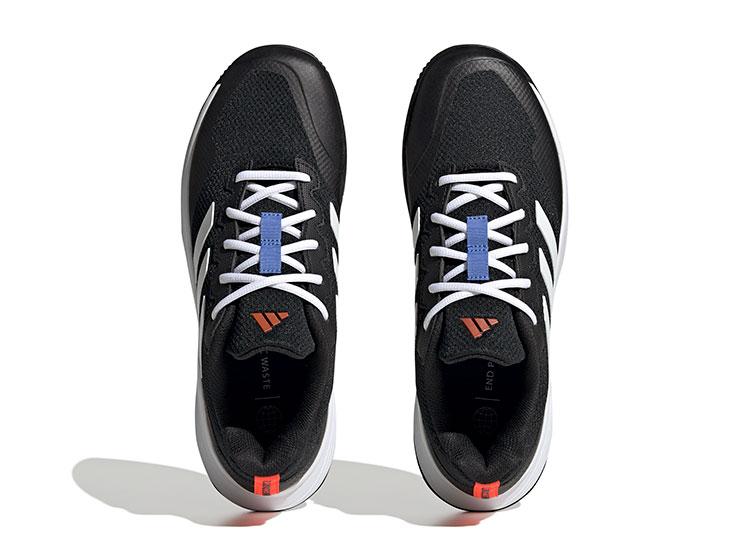 Zapatilla Para Tenis Adidas Gamecourt 2 Mens - Imagen 3