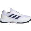Zapatilla Para Tenis Adidas Gamecourt 2 Mens