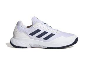 Zapatilla Para Tenis Adidas Gamecourt 2 Mens
