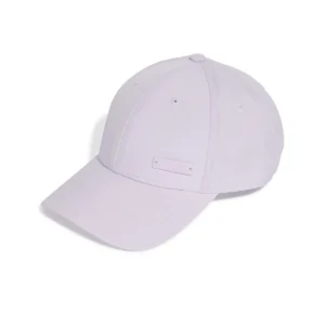 Jockey Adidas #Iy7769 Lt Metal Lila