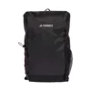 Mochila Adidas #Jm3066 Terrex Essentials